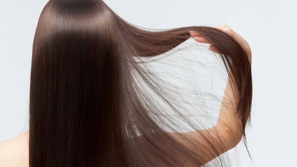 ダメージレスブリーチ