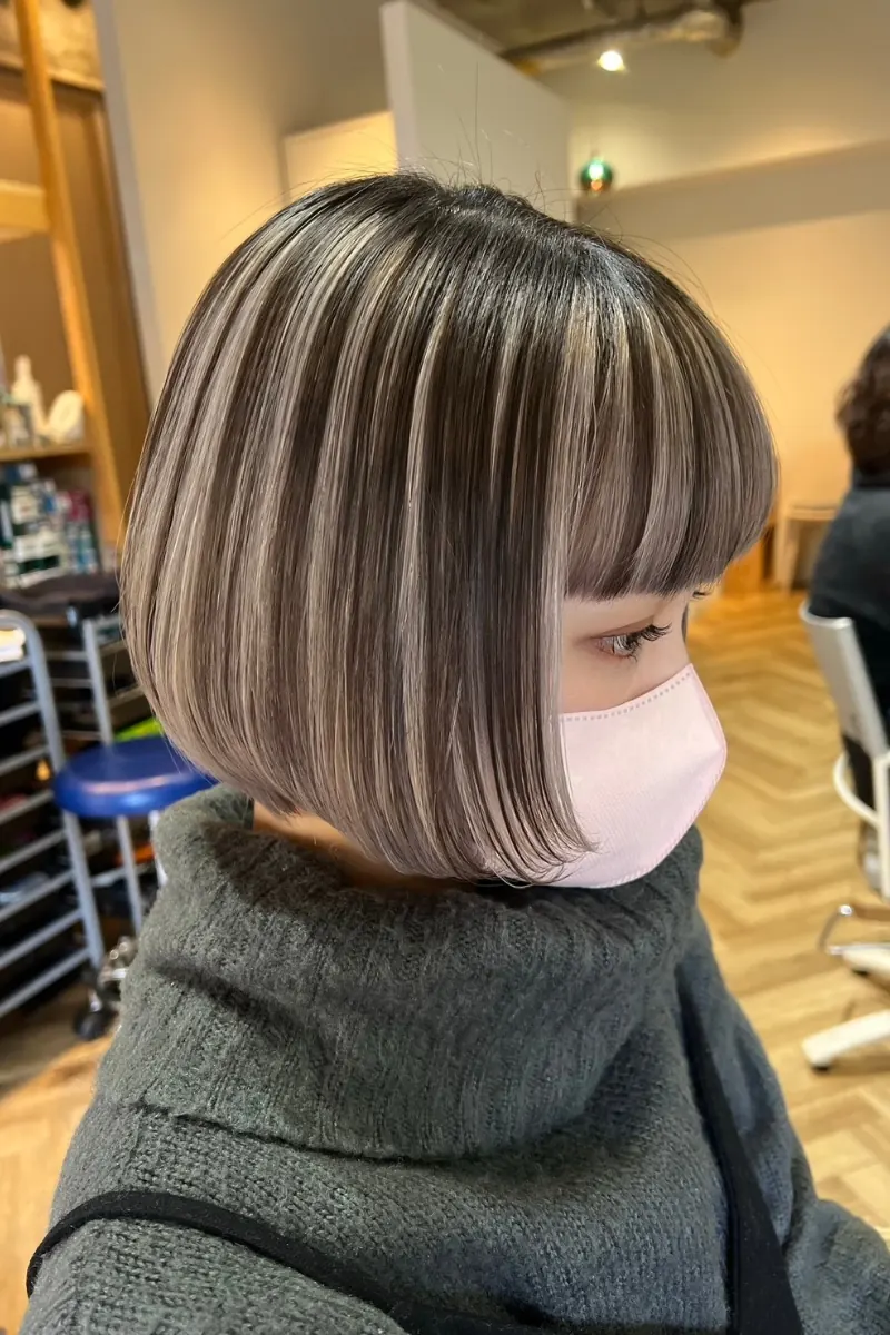 Style 2